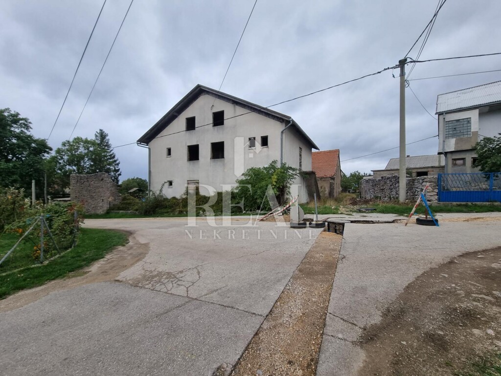 Image 6322478 - 3