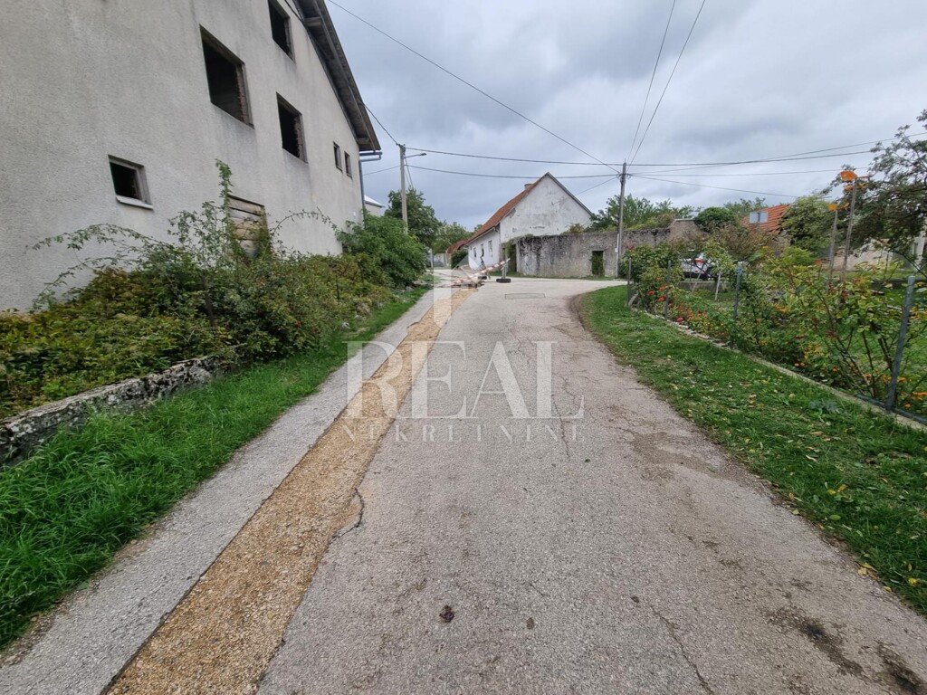 Image 6322478 - 11