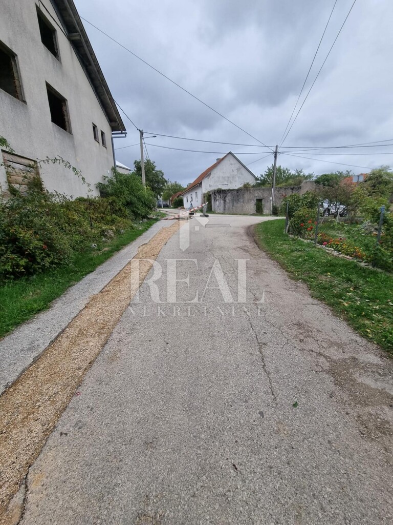 Image 6322478 - 10
