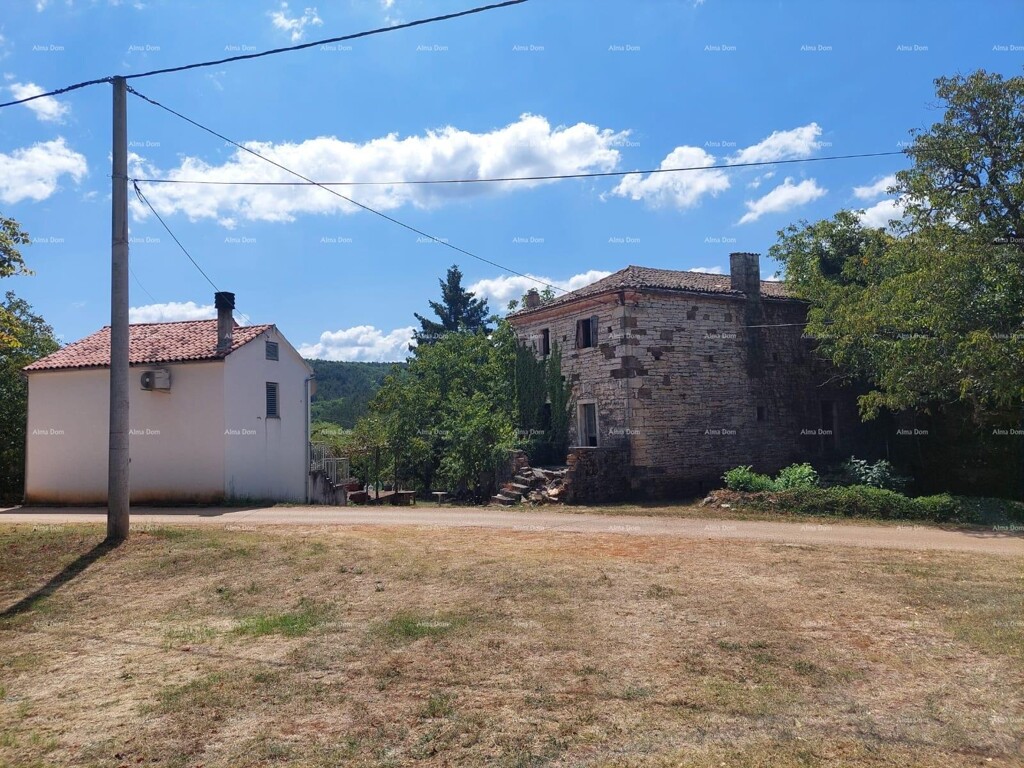 Image 6322490 - 2