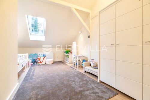 Thumbnail 6322565 - 14