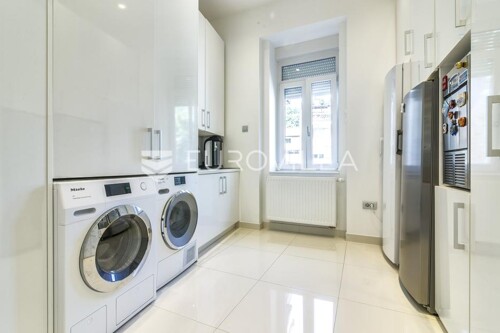 Thumbnail 6322565 - 19