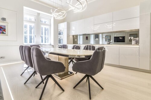 Thumbnail 6322565 - 6