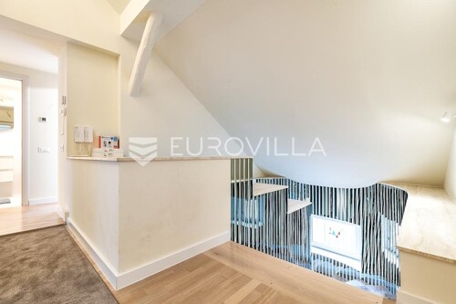 Thumbnail 6322565 - 10