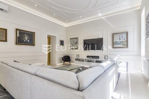 Thumbnail 6322565 - 4