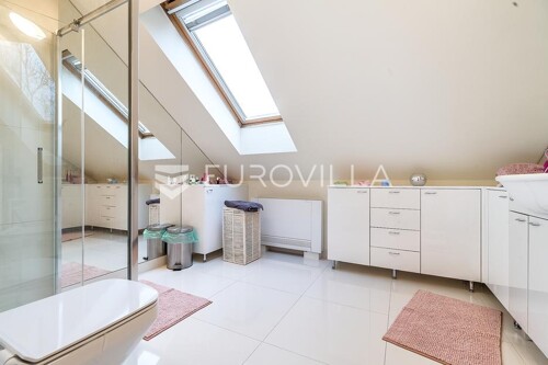 Thumbnail 6322565 - 17