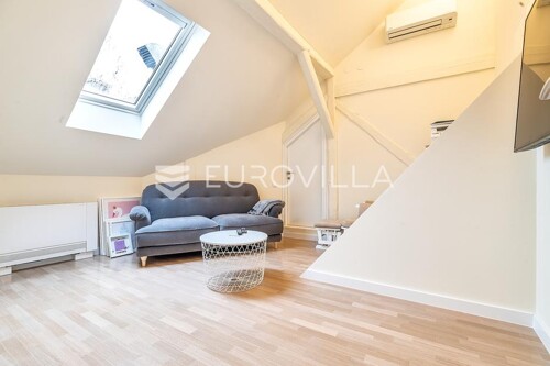 Thumbnail 6322565 - 13