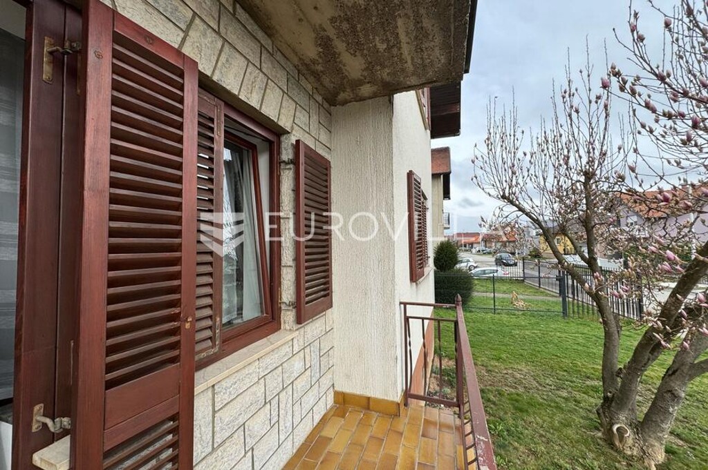 Image 6322582 - 3