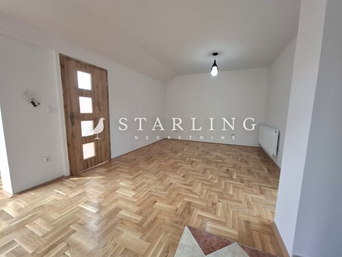 STAN, PRODAJA, ZAGREB, GORNJE VRAPČE, 95 m2, 5-soban