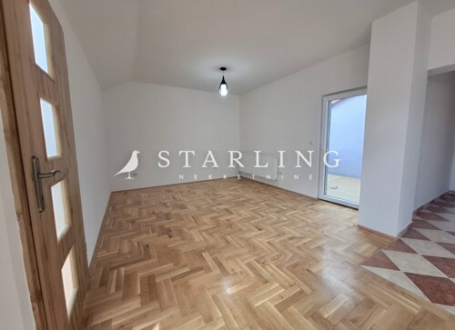 STAN, PRODAJA, ZAGREB, GORNJE VRAPČE, 95 m2, 5-soban