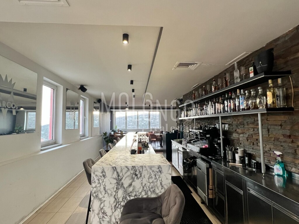 Image 6322654 - 5