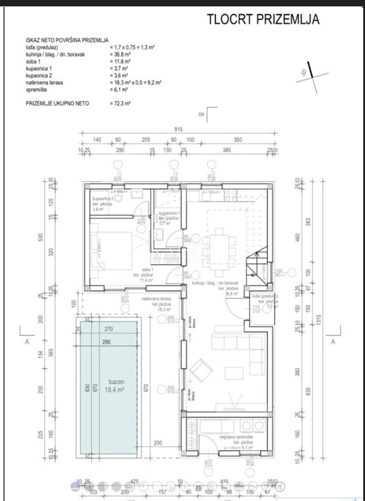 Image 6322659 - 6