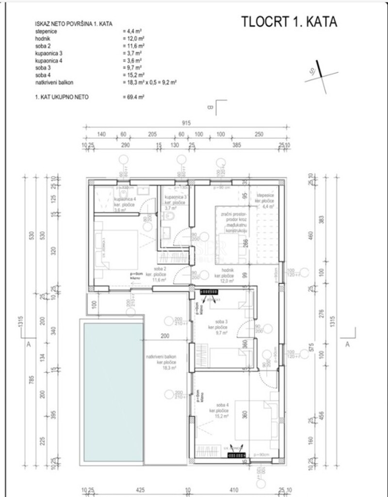 Image 6322659 - 7
