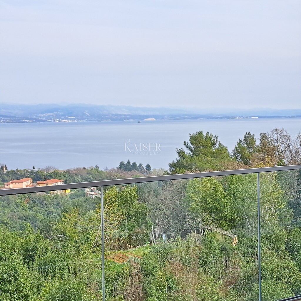 Image 6322672 - 2