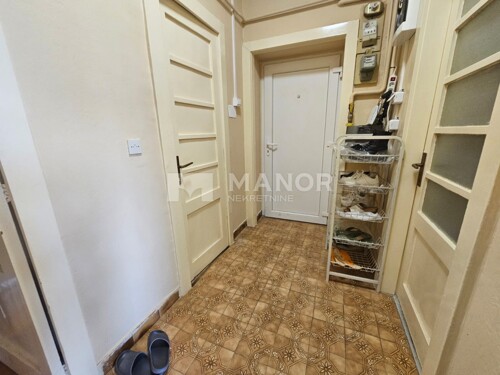 Thumbnail 6322682 - 5