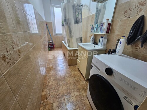 Thumbnail 6322682 - 4