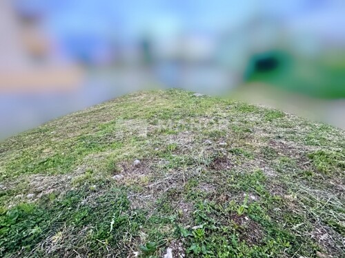 Thumbnail 6322683 - 1