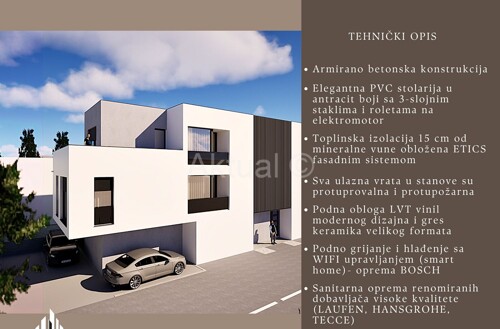 Thumbnail 6322686 - 4