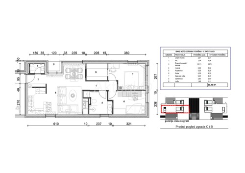 Thumbnail 6322686 - 5