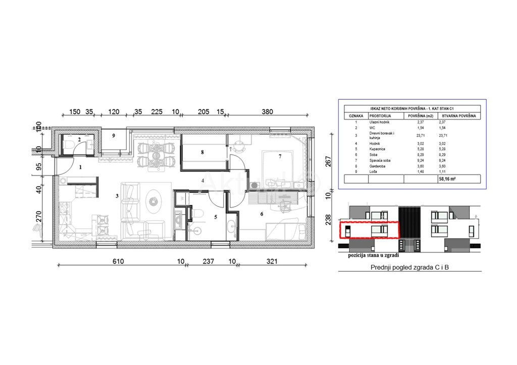 Image 6322686 - 5