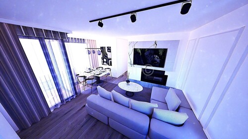 Thumbnail 6322686 - 8