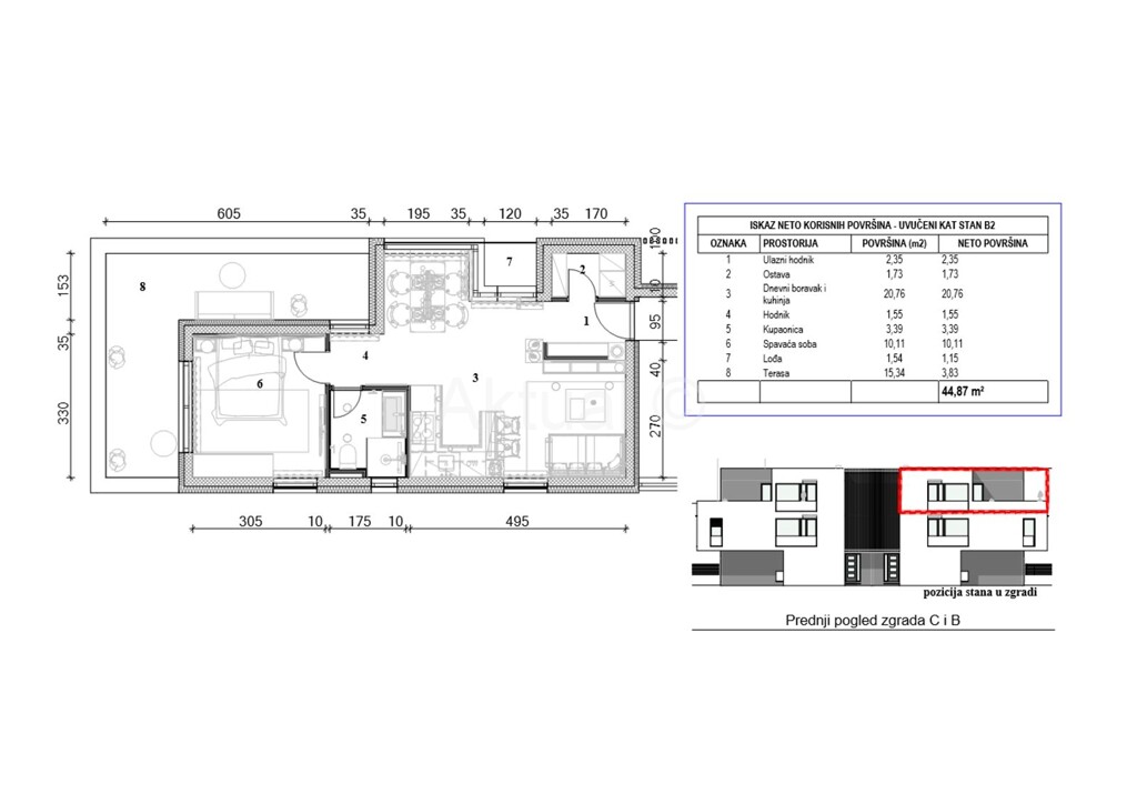 Image 6322687 - 5