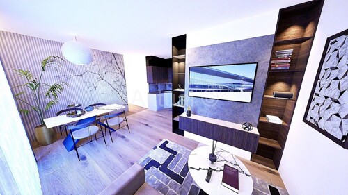 Thumbnail 6322689 - 7