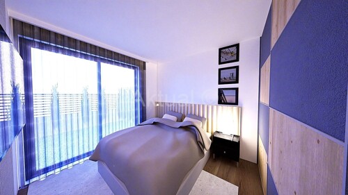 Thumbnail 6322689 - 10