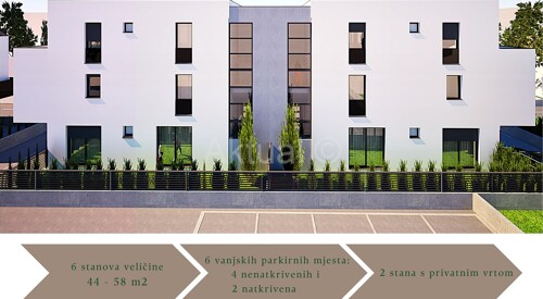 Thumbnail 6322689 - 3