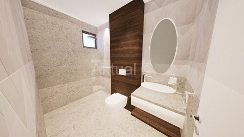 Thumbnail 6322689 - 9