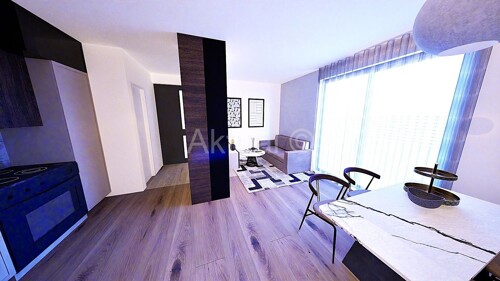 Thumbnail 6322689 - 8