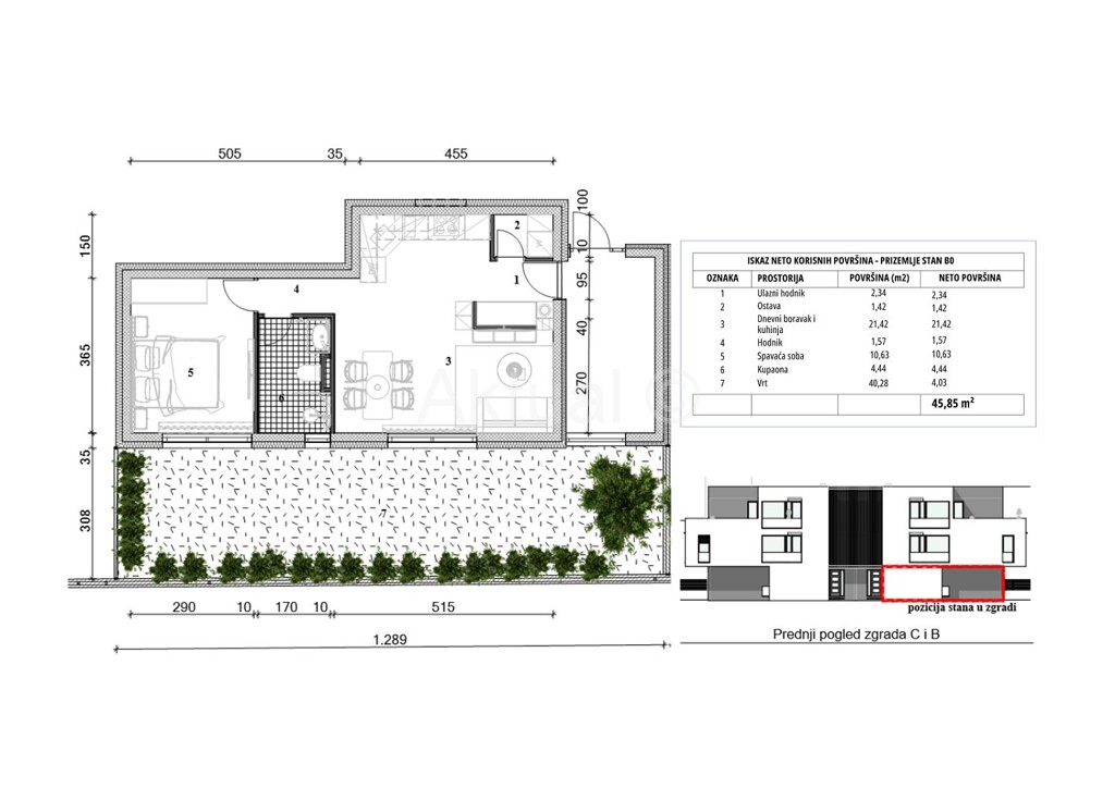 Image 6322689 - 5
