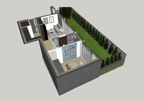 Thumbnail 6322689 - 6