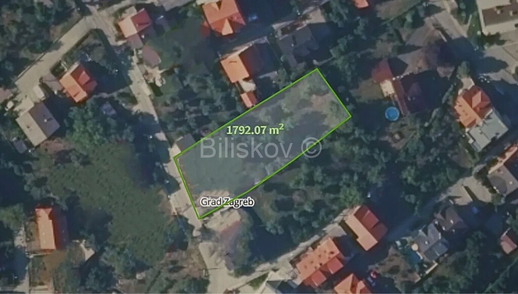 Image 6322690 - 1