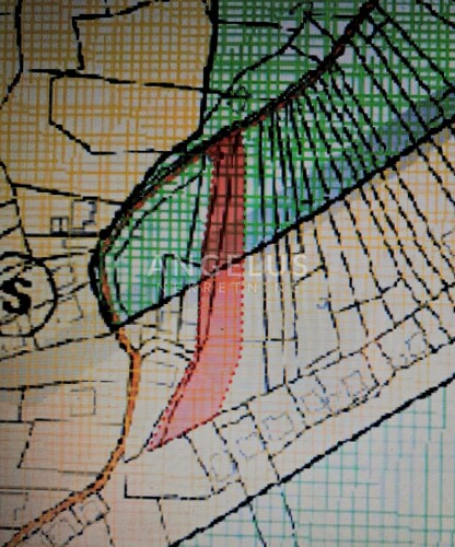 Thumbnail 6322696 - 2
