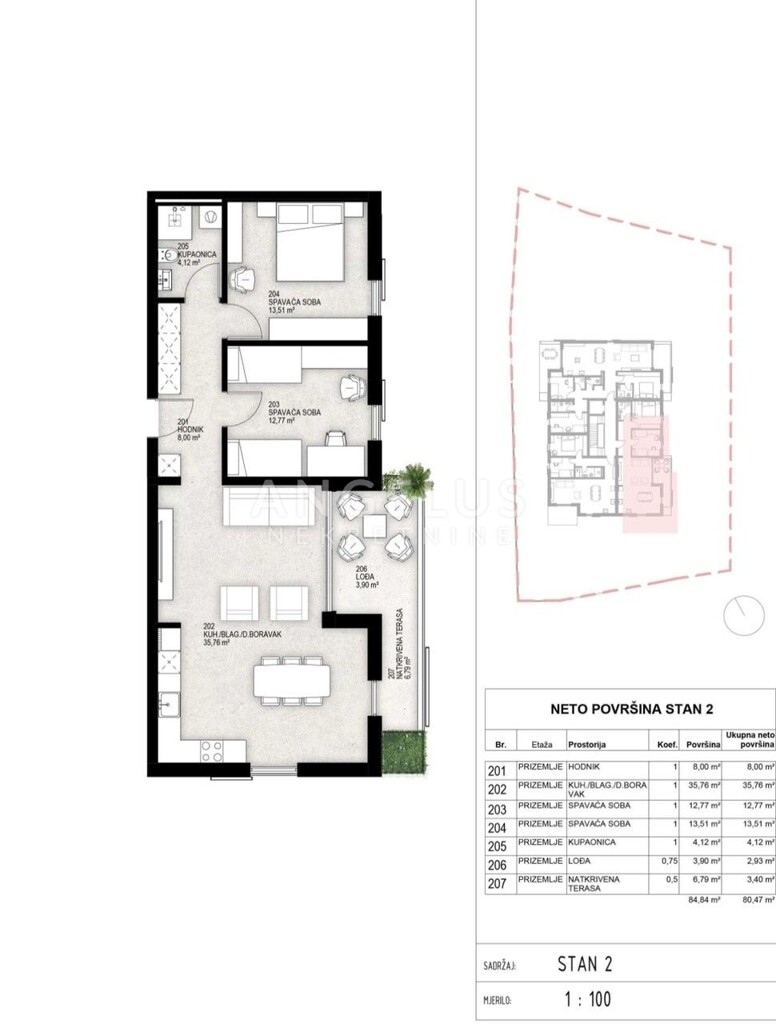 Image 6322698 - 6