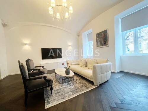 Zagreb, Centar - stan za najam, 64 m2