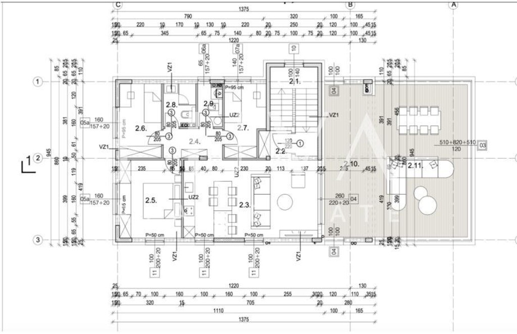 Image 6322708 - 6