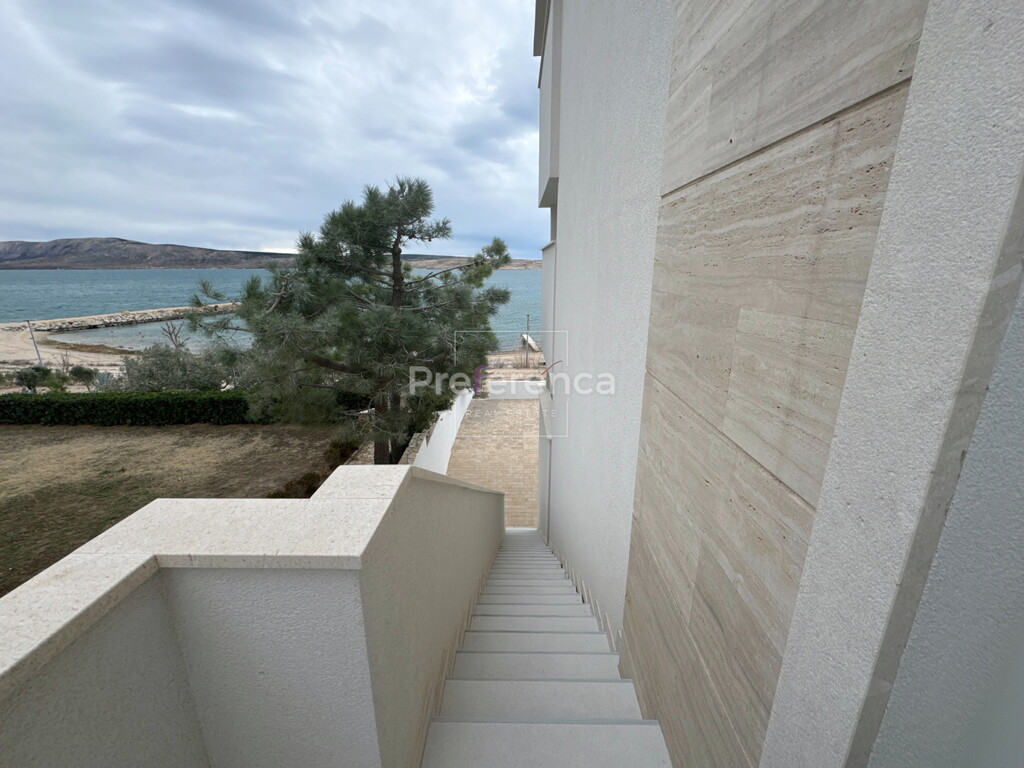 Image 6322709 - 25