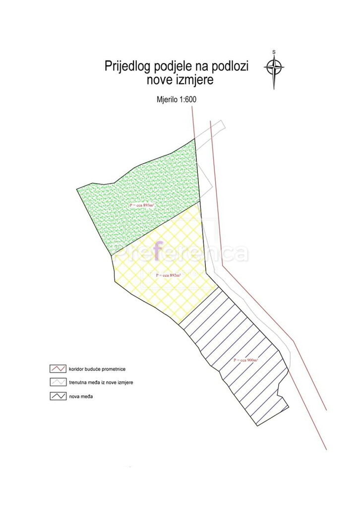 Image 6322711 - 1
