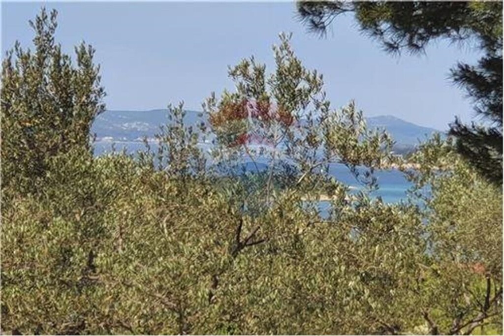 Image 6322717 - 2