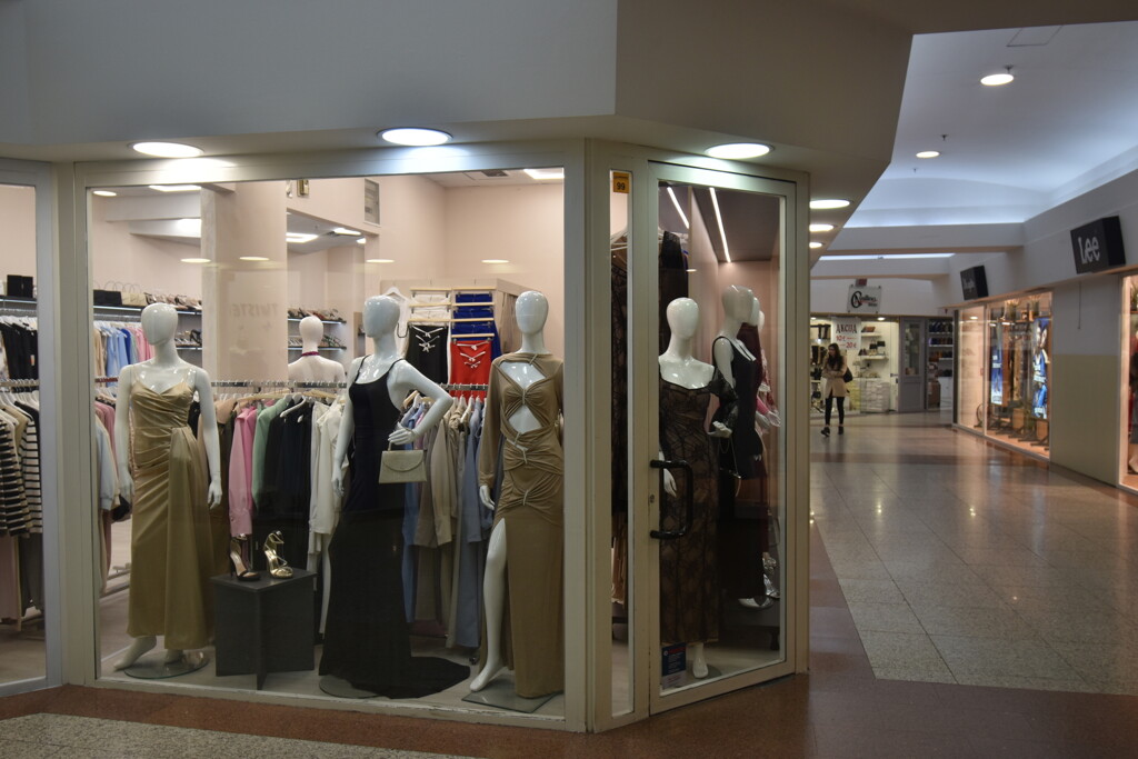 Image 6322721 - 1