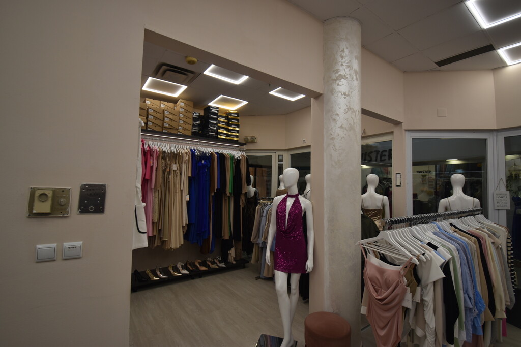 Image 6322721 - 4
