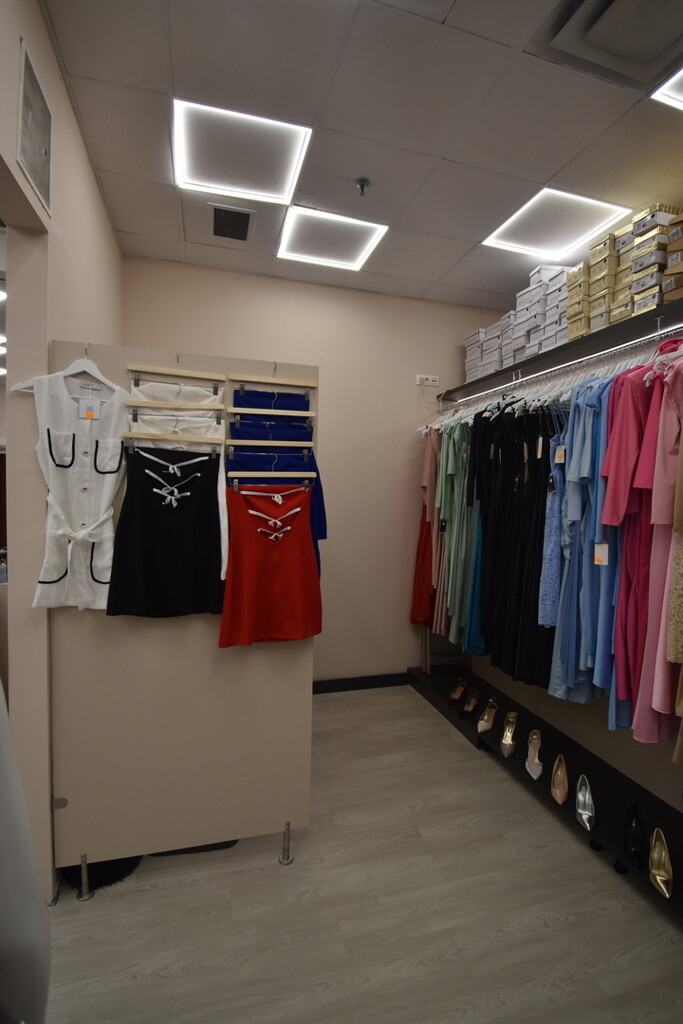 Image 6322721 - 3