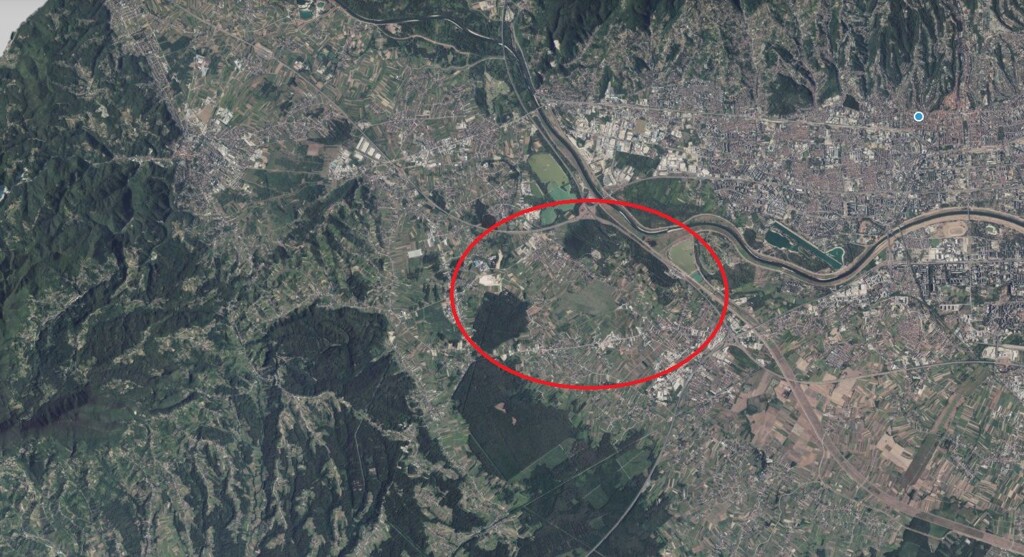 Image 6322722 - 1
