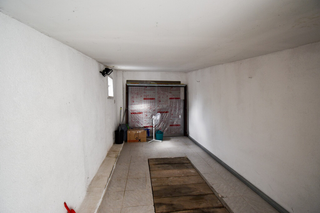 Image 6322723 - 11