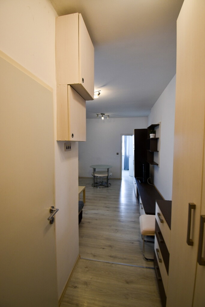 Image 6322723 - 2