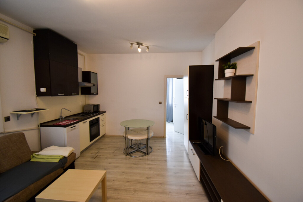 Image 6322723 - 3