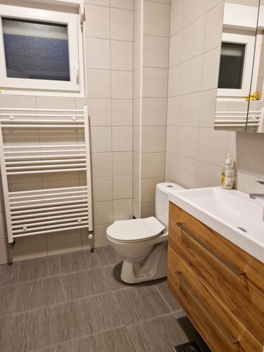 Thumbnail 6322724 - 6