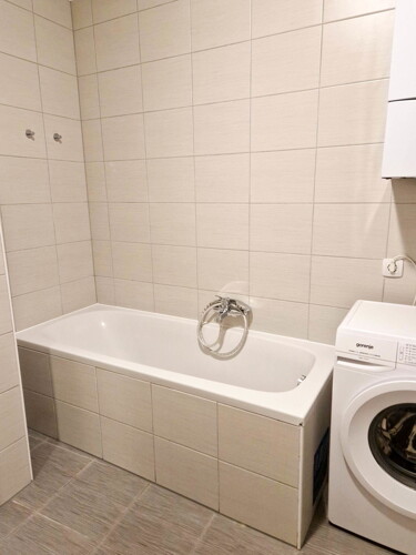 Thumbnail 6322724 - 8